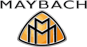 Logo 27